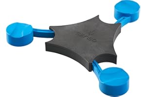 GOK Gasflesweger Senso4S