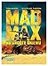 Produktbild Mad Max: Fury Road [DVD] [Region 2] (English audio) by Tom Hardy