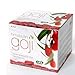 Himalayan Goji Berry anti-ageing Cream with aloe vera 50ml