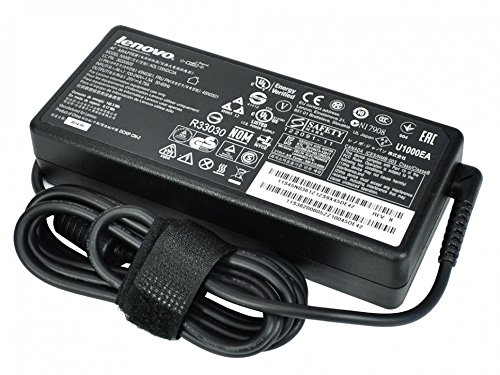 Lenovo ADL135NLC3A Netzteil 135 Watt original - 2