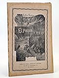  El Pueblo Aéreo. Saénz De Jubera