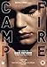 Boys On Film Presents: Campfire [Edizione: Regno Unito]