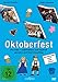 Oktoberfest [DVD]