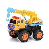 Mit verschiedenen Farben und Formen regt es die Fantasie der Kinder an und fördert das Auge der Hand.