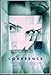 Coherence [Import italien]