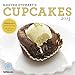 Cupcakes 2013 by 