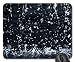 Produktbild Heavy rain Mouse Pad, Mousepad (Forces of Nature Mouse Pad)