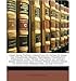 Produktbild Gems from Tupper: Consisting of Extracts from the Following Works: Proverbial Philosophy; Thousand Lines; Twins; Hactenus; An Authr's Mind; Geraldine, and Other Poems; Heart; Crock of Gold; And Probabilities, an Aid to Faith (Paperback) - Common