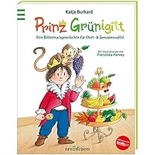 Suchergebnis Auf Amazonde Für Gesunde Ernährung - 