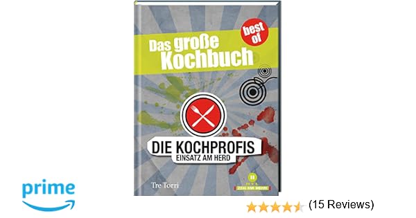 Andi Schweiger Amazon