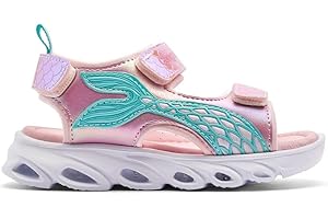 Conguitos Ballerinas für Kinder – Schuhe für Mädchen, Ballerina, bequem