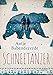 Schneetänzer by Antje Babendererde