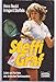 Steffi Graf (Biographien. Bastei Lübbe Taschenbücher)