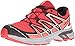 Produktbild Salomon Wings Flyte 2 GTX Trail Laufschuh Damen 9.5 UK - 44.0 EU