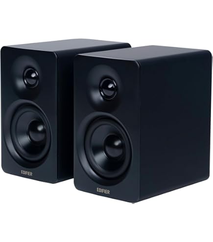 Enceinte bibliothèque Jamo S17B GRIS vendues par paire | Darty