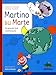 Martino su Marte