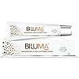 BILYMA Biluma Cream - 15g
