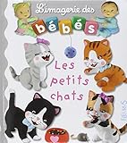 Les chats / imagerie des bébés