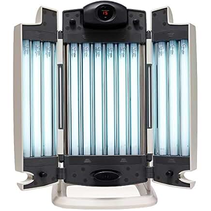 Suchergebnis auf Amazon.de für: sonnenbank