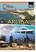 Produktbild Dive Travel Aruba