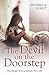 The Devil on the Doorstep: My Escape From a Satanic Sex Cult (English Edition) by 