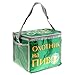 Produktbild Kühltasche Kühlbox für Flaschen, Camping, Picknick 15 L grün