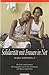Cover zum Buch Solidarität mit Frauen in Not