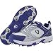 SG Xtreme II CRICKET SHOES COLOUR WHITE BLUE SILVER RS.3099.00