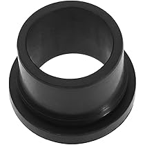 Œillet En Caoutchouc Pour Pompe De Lave-glace, Joint De Rechange 643445