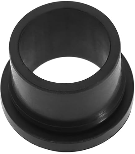 Modèle De Facture De Lavage De Voiture | Vecteur Gratuite