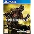 Dark Souls III (PS4)