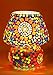 Derien Decorative Mosaic Table Lamp(DE096) RS.599.00