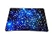 Produktbild Silent Monsters 1003008052 Space Design Mauspad 35 x 26 cm