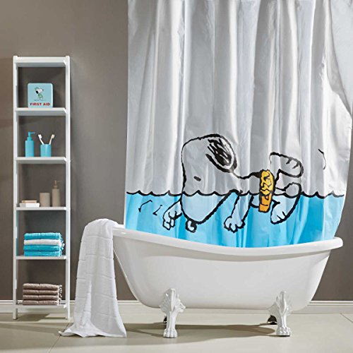 Bücherregal – Leiterregal – Wandlehnregal – 40 cm breit – Pulitzer BUTLERS - 6