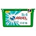 Produktbild Ariel 3in1 Pods mit Febreze - 38 Waschanlagen (38) - Packung mit 6