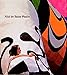 Niki de Saint Phalle: anläßlich der Ausstellung Niki de Saint Phalle vom 19. Juni bis 1. November 1992 in der Kunst- und Ausstellungshalle der Bundesrepublik Deutschland in Bonn by