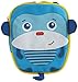 Munchkin Toddler Lunch Bag (Color and design may vary)