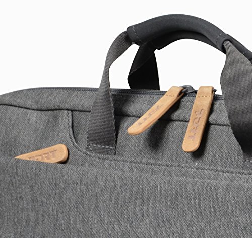 PORT Designs PORT Torino TL – Notebook-Tasche – 15.6″, 140402 - 5