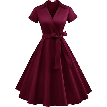 sachin and babi light blue dress Amazon.de Best Sellers: The most popular items in Women's Cocktail Dresses