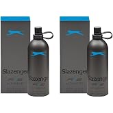 Slazenger Edt Sport 125 Ml (Mavi) X 2 Adet