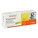 Produktbild Vitamin C ratiopharm reta 100 stk