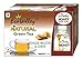 Eco Valley Natural Green Tea, Ginger, Lemon and Mulethi, 25 Tea Bags with Eco valley Honey Bottle, 30g RS.120.00