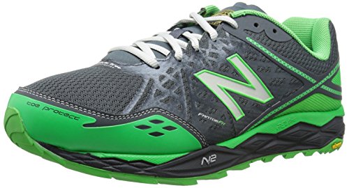 « Click to Enlarge and to go to Amazon »