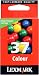 Produktbild RETURN PROG. INK CARTRIDGE NO3
