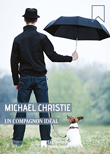 Livres Couvertures de Un compagnon idéal