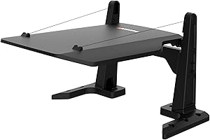 WORX WA0825 Vision Garage per robot rasaerba Landroid Vision – Tetto pieghevole