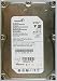 Produktbild 750GB HDD Seagate Barracuda ES ST3750640NS SATA ID10765