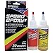 Produktbild Epoxy Klebstoff Speed Epoxy II 20 min 224 g Chemikalien selbstklebend