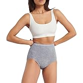 Sloggi Basic+ Maxi Slip Femme (Lot de 1)