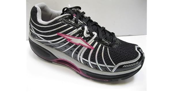 avia motion trainers